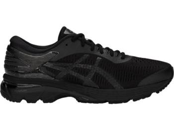 Asics Erkek GEL-Kayano 25 Koşu Ayakkabısı TR782OI